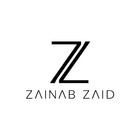 ZainabZaid